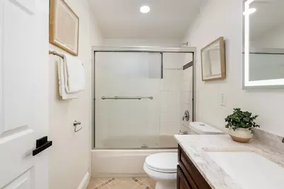 40431 Blanchard St, Fremont, CA 94538 - Photo 15