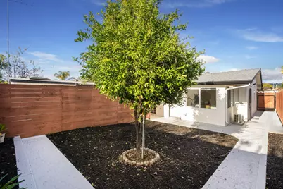 40431 Blanchard St, Fremont, CA 94538 - Photo 39