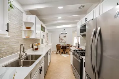 40431 Blanchard St, Fremont, CA 94538 - Photo 3