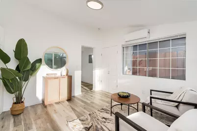 40431 Blanchard St, Fremont, CA 94538 - Photo 29