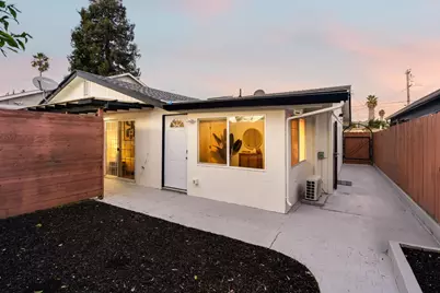 40431 Blanchard St, Fremont, CA 94538 - Photo 47