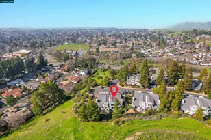 5450 Kirkwood Dr, Concord, CA 94521 - Photo 55