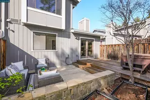 5450 Kirkwood Dr, Concord, CA 94521 - Photo 45