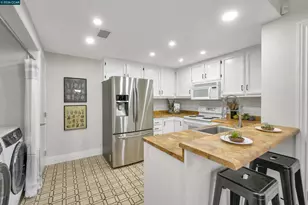 5450 Kirkwood Dr, Concord, CA 94521 - Photo 19