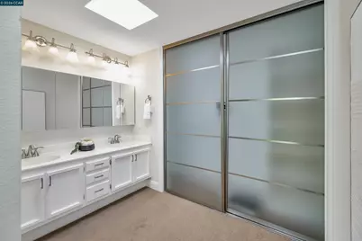 5450 Kirkwood Dr #H3, Concord, CA 94521 - Photo 37