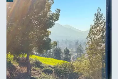 5450 Kirkwood Dr #H3, Concord, CA 94521 - Photo 59