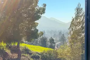 5450 Kirkwood Dr, Concord, CA 94521 - Photo 59