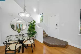 5450 Kirkwood Dr, Concord, CA 94521 - Photo 9