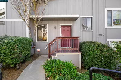 5450 Kirkwood Dr #H3, Concord, CA 94521 - Photo 7