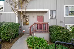 5450 Kirkwood Dr, Concord, CA 94521 - Photo 7