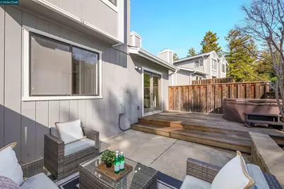 5450 Kirkwood Dr #H3, Concord, CA 94521 - Photo 43