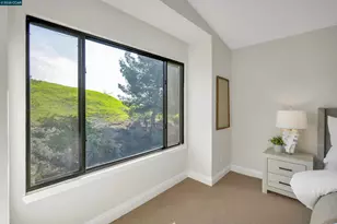 5450 Kirkwood Dr, Concord, CA 94521 - Photo 35