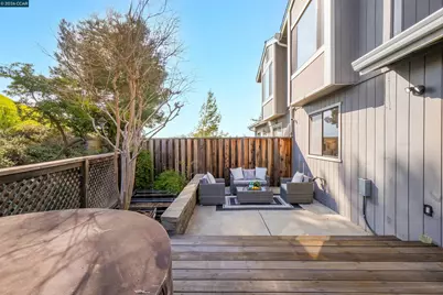 5450 Kirkwood Dr #H3, Concord, CA 94521 - Photo 47