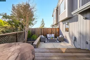 5450 Kirkwood Dr, Concord, CA 94521 - Photo 47