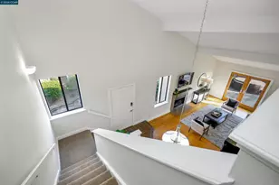 5450 Kirkwood Dr, Concord, CA 94521 - Photo 29