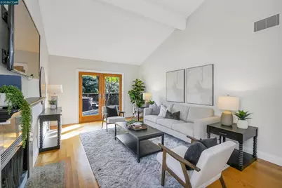 5450 Kirkwood Dr #H3, Concord, CA 94521 - Photo 11