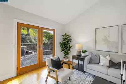 5450 Kirkwood Dr #H3, Concord, CA 94521 - Photo 13