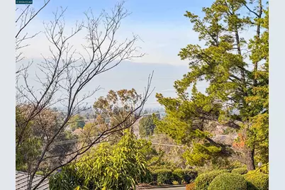 5450 Kirkwood Dr #H3, Concord, CA 94521 - Photo 57