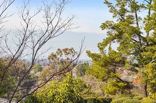 5450 Kirkwood Dr, Concord, CA 94521 - Photo 57