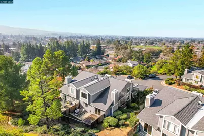 5450 Kirkwood Dr #H3, Concord, CA 94521 - Photo 51