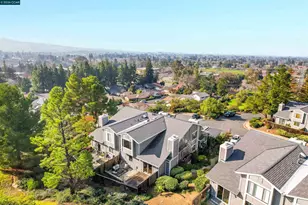 5450 Kirkwood Dr, Concord, CA 94521 - Photo 51