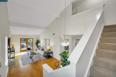 5450 Kirkwood Dr #H3, Concord, CA 94521 - Photo 27