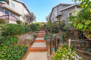 5450 Kirkwood Dr, Concord, CA 94521 - Photo 5