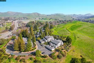 5450 Kirkwood Dr, Concord, CA 94521 - Photo 53