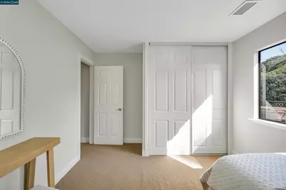 5450 Kirkwood Dr #H3, Concord, CA 94521 - Photo 25