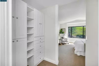 5450 Kirkwood Dr #H3, Concord, CA 94521 - Photo 31