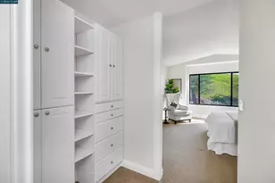 5450 Kirkwood Dr, Concord, CA 94521 - Photo 31