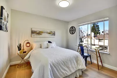 2547 Easton Ln #18, San Jose, CA 95133 - Photo 13