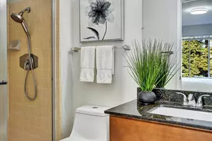 2547 Easton Ln, San Jose, CA 95133 - Photo 17