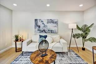 2547 Easton Ln, San Jose, CA 95133 - Photo 7