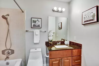 2547 Easton Ln #18, San Jose, CA 95133 - Photo 15