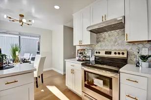 2547 Easton Ln, San Jose, CA 95133 - Photo 9