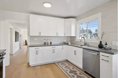 5500 Laverne Ave, Oakland, CA 94605 - Photo 21