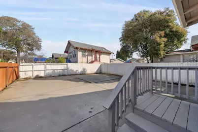 5500 Laverne Ave, Oakland, CA 94605 - Photo 37