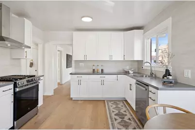 5500 Laverne Ave, Oakland, CA 94605 - Photo 19