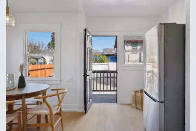 5500 Laverne Ave, Oakland, CA 94605 - Photo 35