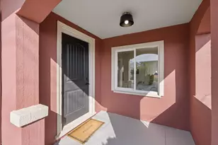 5500 Laverne Ave, Oakland, CA 94605 - Photo 7