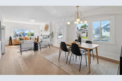 5500 Laverne Ave, Oakland, CA 94605 - Photo 17