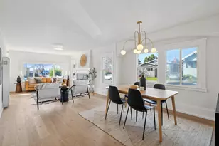 5500 Laverne Ave, Oakland, CA 94605 - Photo 17