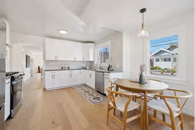 5500 Laverne Ave, Oakland, CA 94605 - Photo 27