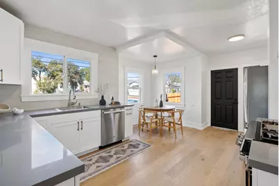 5500 Laverne Ave, Oakland, CA 94605 - Photo 17