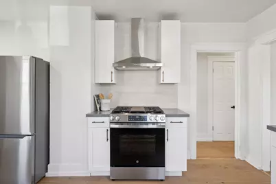 5500 Laverne Ave, Oakland, CA 94605 - Photo 23