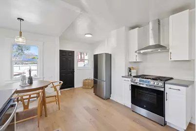 5500 Laverne Ave, Oakland, CA 94605 - Photo 25