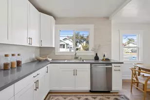 5500 Laverne Ave, Oakland, CA 94605 - Photo 19