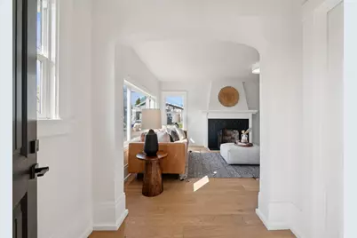 5500 Laverne Ave, Oakland, CA 94605 - Photo 7