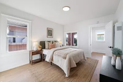 5500 Laverne Ave, Oakland, CA 94605 - Photo 29